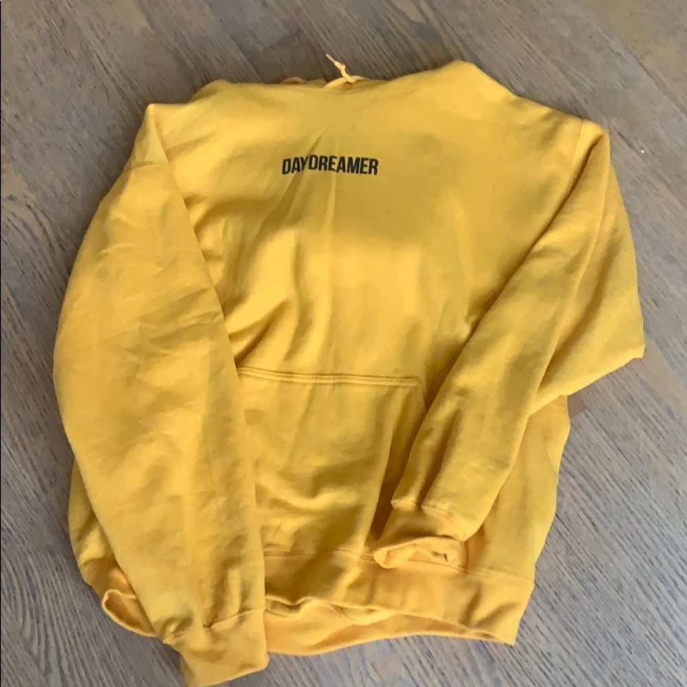 Daydreamer Hoodie